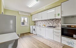 Leiria, Leiria District