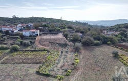 Coimbra, Coimbra District