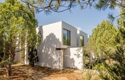 Grândola, Setúbal 7570-789