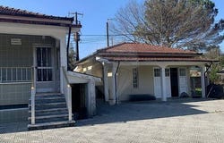 Terras De Bouro, Braga