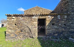 Ourique, Ourique, Beja District 7670