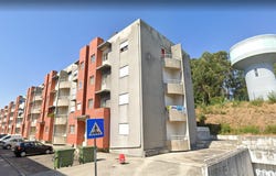 Oliveira de Azeméis, Aveiro District
