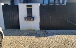 Setubal, Setubal 2910-337