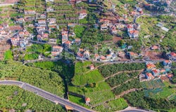 Câmara De Lobos, Madeira 9300