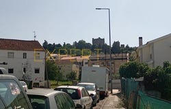 Bragança, Bragança