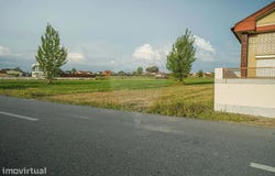 Bunheiro, Aveiro District