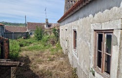 Colmeias e Memória, Leiria District
