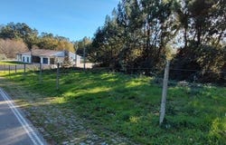 Viseu, Viseu District