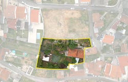 Trofa, Porto District