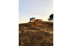 Castro Marim, Algarve