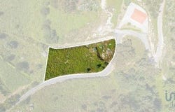Vieira do Minho, Braga 4850-459
