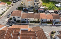 Gondomar, Porto District