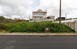 Rua Heróis de Portugal, Casal de Cambra, Portugal, Casal de Cambra, Lisbon 2605-694