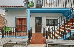 Nazaré, Leiria District