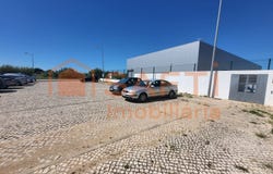 Algoz, Algarve