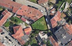 Porto, Porto District