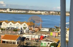 Vila Real de Santo António, Faro 8900-270