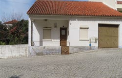 Castelo Branco, Castelo Branco District