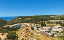 Faro, Algarve 8670