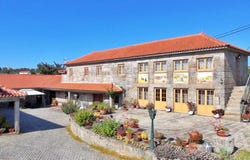 Porto, Porto District
