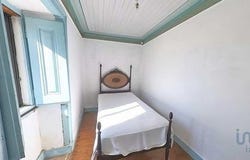 Sertã, Castelo Branco 6100-100
