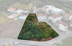 Guimarães, Braga