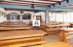 Castro Marim, Faro