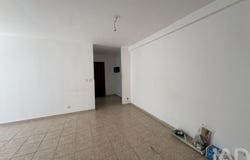 Setúbal, Setubal
