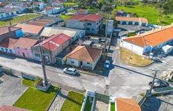 Maceira, Leiria District