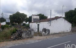 Portalegre, Portalegre District