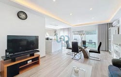 Tavira, Faro 8800-531
