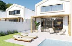 Alte, Algarve