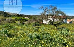 Lagos, Faro 8600-321