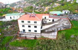Ilha da Madeira, Madeira
