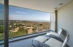 Carvalhal, Setubal