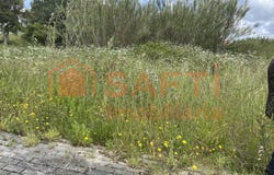 Marrazes e Barosa, Leiria District