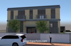 Esmoriz, Aveiro Municipality 3885