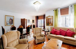 Mira de Aire, Leiria District
