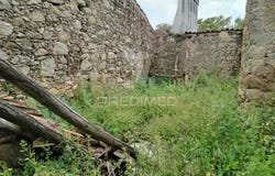Alagoa, Portalegre, Portalegre District 7300