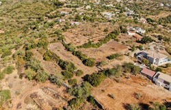 Boliqueime, Algarve 8100