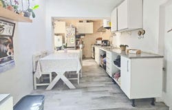 Estômbar e Parchal, Algarve