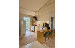 3RXW+M7, Guarda, Guarda District 5155
