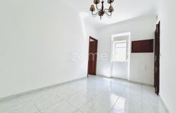 Oeiras, Lisbon