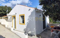 Rua 25 de Abril, Santarém, Santarém District 2230