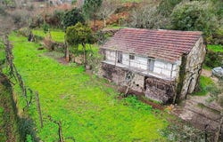 Porto, Porto District 4605