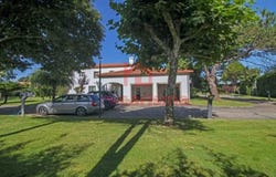 Santo Tirso, Porto District