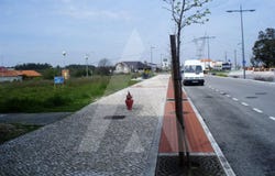 Oliveira do Bairro, Aveiro District
