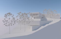Pomarelho, São Mamede de Este, Braga 4715