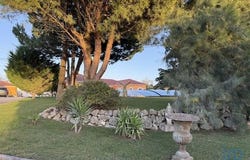 Santarém, Santarém 2005-107