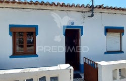 São Matias, Beja, Beja District